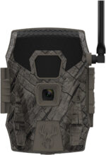 Wildgame Innovations WGITERACC23PK Terra XT 2.0 3 Pack