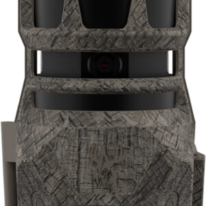 Wildgame Innovations WGIORB360 Orbit 360