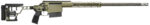 SIG CROSSMAG300WM24BSAW  CROSS   300WMG 24  6R BLK