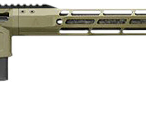 SIG CROSSMAG300WM24BSAW  CROSS   300WMG 24  6R BLK