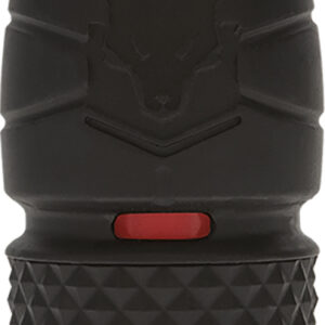 HS HSJSORPRED OPEN REED PREDATOR CALL