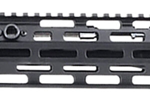 HK 51000384 MR556 Upper Receiver Kit 5.56mm for AR15/M16/M4