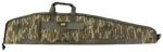 Muddy MUDCSESRC48MOBL  Rifle Case