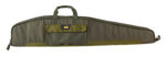 Muddy MUDCSESRC48PM  Rifle Case 48" Yes Water Resistant