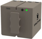 Stealth Cam STCRVLRLC Field Max
