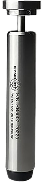 Kynshot RB5007  Recoil Buffer Stainless Steel