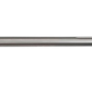 Thompson Center Arms, LLC 8107R Encore Prohunter Katahdin 360 Buckhammer 20" Fluted Threaded Stainless Steel