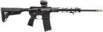 SIG RM40016BROSER5X210   M400 556 16 OR 10R   RS
