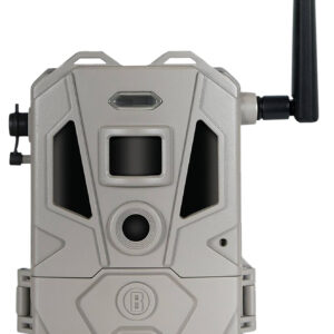 Bushnell 119904D CelluCORE  Gray 20MP Resolution 32GB Memory