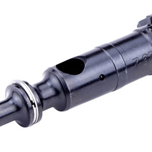 Faxon Firearms FF76239GBCNITRIDE  Type 1 7.62x39mm Salt Bath Nitride 9310 Steel AR-10