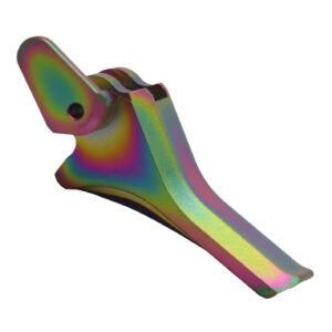 True Precision Inc TPP365TS   Spectrum Drop-In Flat Fits Sig P365