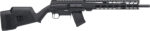 CMMG 86A940AAB    DISSENT 7.62X39 BR47 16.1 EMP/NT
