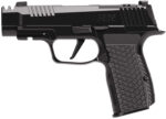 SIG 365AXG380COMPLUXE P365 380 3.1 OR 12R