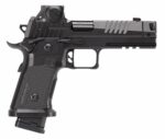 SIG 211F9GTOBRXSL P211 9MM 4.4 SAO 21/23R