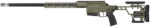 SIG CROSS65PRC22BSAW     CROSS 6.5PRC 22  4R FDE