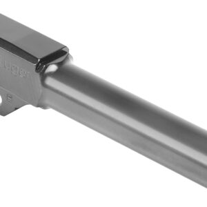 Smith & Wesson 14553 M&P Shield EZ  9mm Luger 3.83" Ported, Black Armornite Stainless Steel Fits