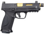 EDBROWN MPF-MATCH-GOLD 9M 17R 4.75 17/19