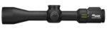 Sig Sauer Electro-Optics SOSBDX4411 Sierra4 BDX Black 4-16x44mm 30mm Tube Illuminated BDX-R2 Ballistoc w/194 LEDS Reticle