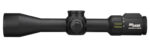 Sig Sauer Electro-Optics SOSBDX4611 Sierra4 BDX Black 6-24x50mm, 30mm Tube Illuminated BDX-R2 Ballistoc w/194 LEDS Reticle