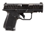 RMARTIN RM1SBLKOSP10CA      *CA*9MM  10/10 OSP BLK