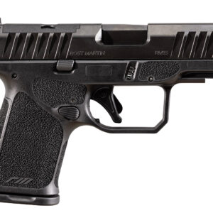 RMARTIN RM1SBLKOSP10CA      *CA*9MM  10/10 OSP BLK