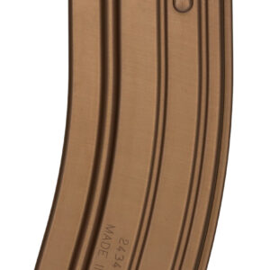 C Products Defense Inc 3023007175CPDL10   10/30rd USGI 5.56/300BLK Bronze Aluminum
