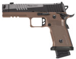 SIG 211F9GTOCBT          P211 9MM 4.4 21/23R COY