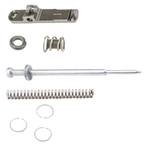 Luth-ar AR-BCK  Bolt Component Kit AR-Style