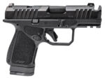 RMARTIN RM1SBLKOSP10CA(COMP)*CA*RM15 9M 3.6 OR 10R