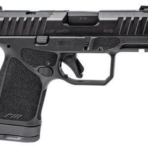 RMARTIN RM1SBLKOSP10CA(COMP)*CA*RM15 9M 3.6 OR 10R