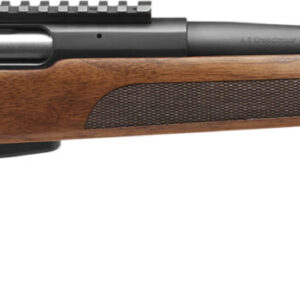 SAV STV 334 6.5CR WALNUT 22B