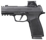 SIG 365XCA9COMPRXSL       P365 9MM 3.1 17R SIGLOC
