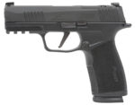 SIG 365XCA9BXR3MSMA   *MA*P365 9MM 3.7 OR 10R