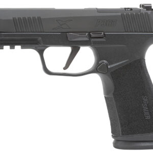 SIG 365XCA9BXR3MSMA   *MA*P365 9MM 3.7 OR 10R