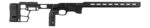 MDT 109512BLK CHASSIS ACC PREM G2 REM 700 SA RH