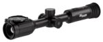 SIG SOEC31200     ECHO CRQ35 384X288 3.5-28X35