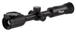 SIG SOEC32310     ECHO RV50  640X512 2.5-20X50