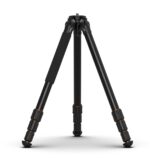 KOPFJ KJ85006    K500 TRIPOD