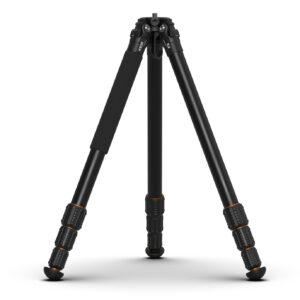 KOPFJ KJ85006    K500 TRIPOD