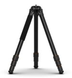 KOPFJ KJ85007    K700 TRIPOD