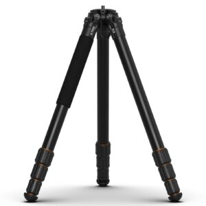 KOPFJ KJ85007    K700 TRIPOD