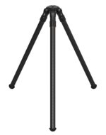 KOPFJ KJ85009    K920 TRIPOD