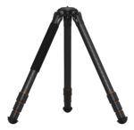 KOPFJ KJ85010    K950 TRIPOD