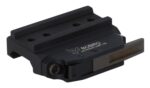 SIG SOEC2M00  ECHO CV  QR  1.535 BOBRO  BLK