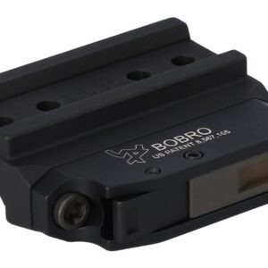 SIG SOEC2M00  ECHO CV  QR  1.535 BOBRO  BLK