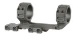 MIDWEST MI-MK2-34SMH      MK2 34MM SCP MOUNT HIGH