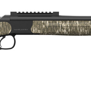 RETAY GAMELANDER 20/24 MOBL 3"