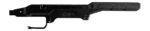 MDT 114603BLK CHASSIS LSS GEN3 RUG AM SA RH
