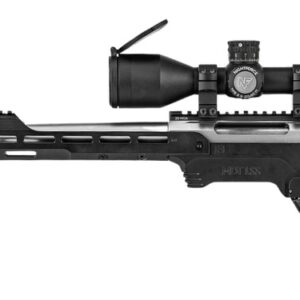 MDT 115055BLK CHASSIS LSS GEN3 RUG AM SA LH TACT