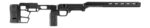 MDT 115057BLK CHASSIS LSS GEN3 RUG AM LA RH COMP